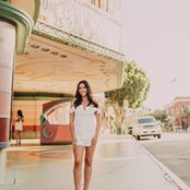 Selin Toprak's photo