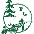 Tidy Gardens Landscaping Inc.'s profile photo