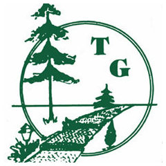 Tidy Gardens Landscaping Inc.