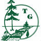 Tidy Gardens Landscaping Inc.