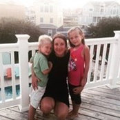 Sandra Arkenau's photo