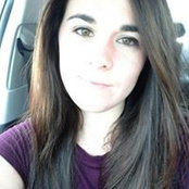 Katlyn Poff's photo