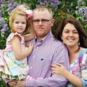 Whittney Martin's photo