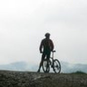 David Parsons-Foresi's photo
