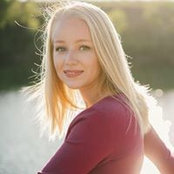 Brooke Burnett's photo