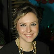 Ajda şekül's photo