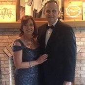 Diane Springer's photo