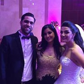 Roula Alayli's photo