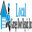 Local  garage door repair, inc  Adelanto