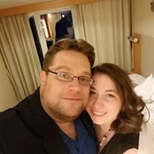Jen Weddell's photo