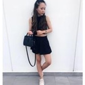 Josephine Bok's photo