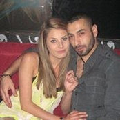 Maroun Ss foto