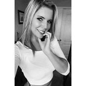 Shann Hall's photo