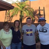 Cynthia Binski's photo