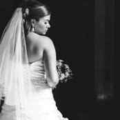 Melissa Penilla's photo