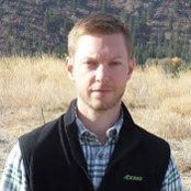 Ian Garrity's photo