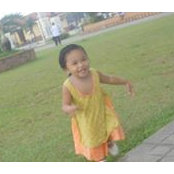 Jed Parco's photo