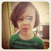 Heather Halabu's photo