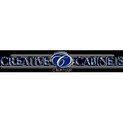 Creative Custom Cabinets