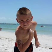 Ben Moderow's photo