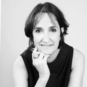 Photo de Anat Levin