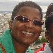 Donna Scotts billede