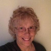 Penny Gockley's photo