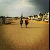 Amy Maguire's photo
