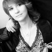 Foto von Наталья Лифанова