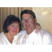 Mike Daugherty's photo