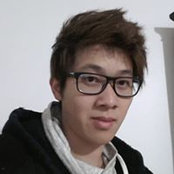 Robby Zhang's photo
