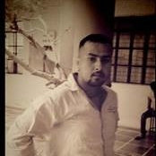 Prince Tomar's photo
