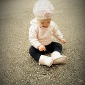 Mushky Kalmanson's photo