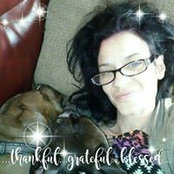 Alexandra Eliades's photo