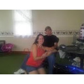 Cherie Meade's photo