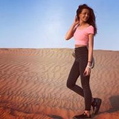 Anca Andrei's photo