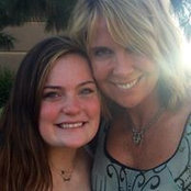 Melonie Kastman's photo