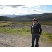 Katie Gattens's photo