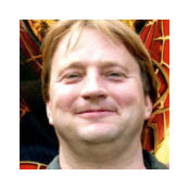 Peter Nofzs foto