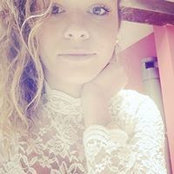 Foto de Mathilde Dury
