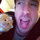 mark_loader