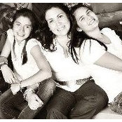 Edna Mendez de Velasco's photo