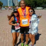 Diana An Fernandez's photo