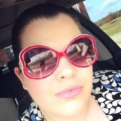 JoAnne Gore's photo