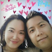 Foto von Yelin Won