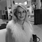 Арина Федороваs billede