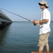 Darin Denningtons billede