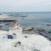 Deniz Dokuzer's photo