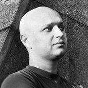 Foto de Андрей Блиндер