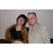 Олег Хамрачев's photo